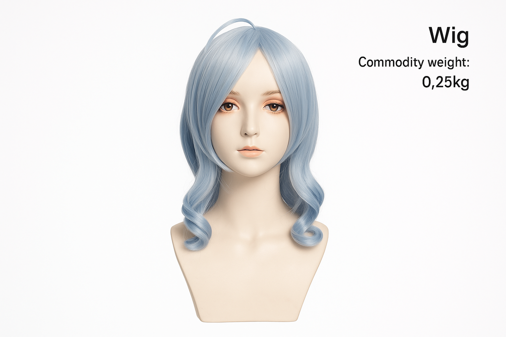 【VELUXXA】Rolecosplay Genshin Impact Furina/Focalors cosplay outfit