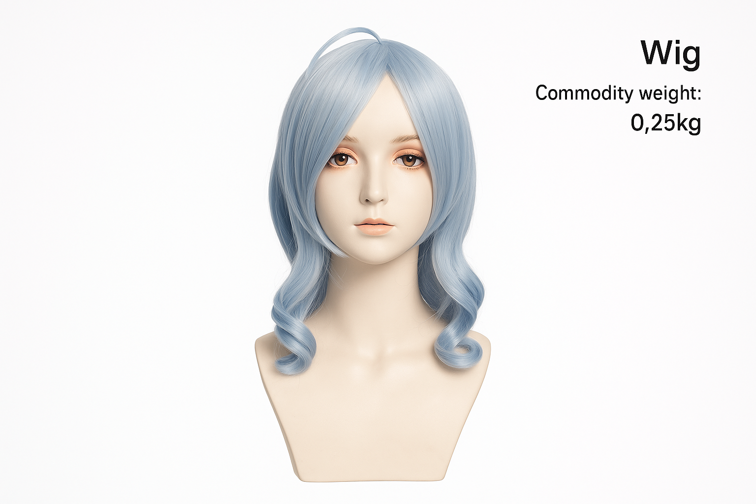 【VELUXXA】Rolecosplay Genshin Impact Furina/Focalors cosplay outfit
