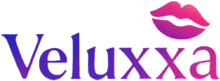 veluxxa